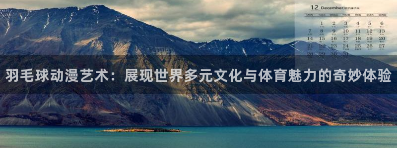 78动漫网下载