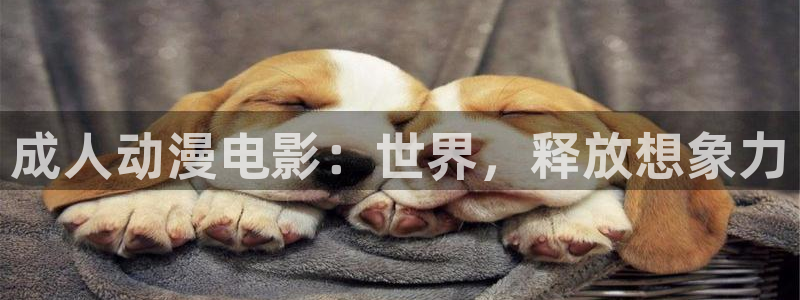 78动漫安卓：成人动漫电影：世界，释放想象力